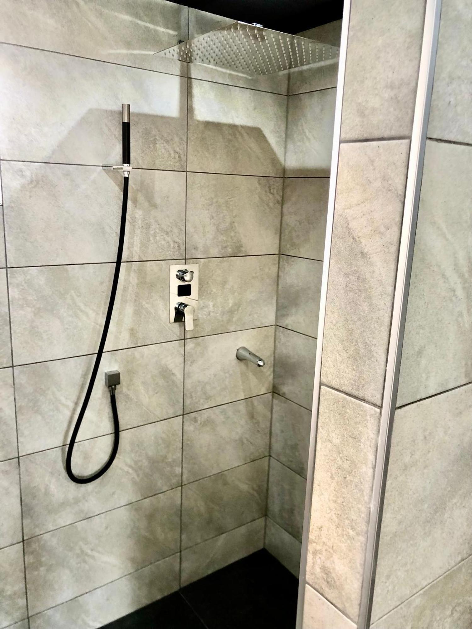 Costa Linda B&B Vlissingen Dış mekan fotoğraf