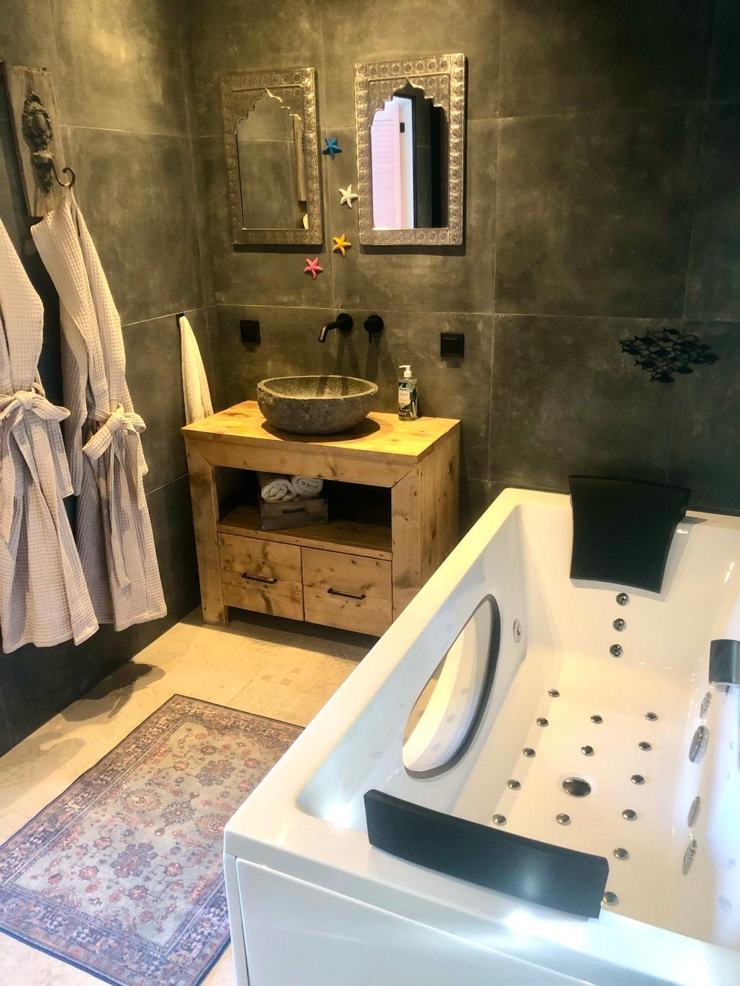 Costa Linda B&B Vlissingen Dış mekan fotoğraf