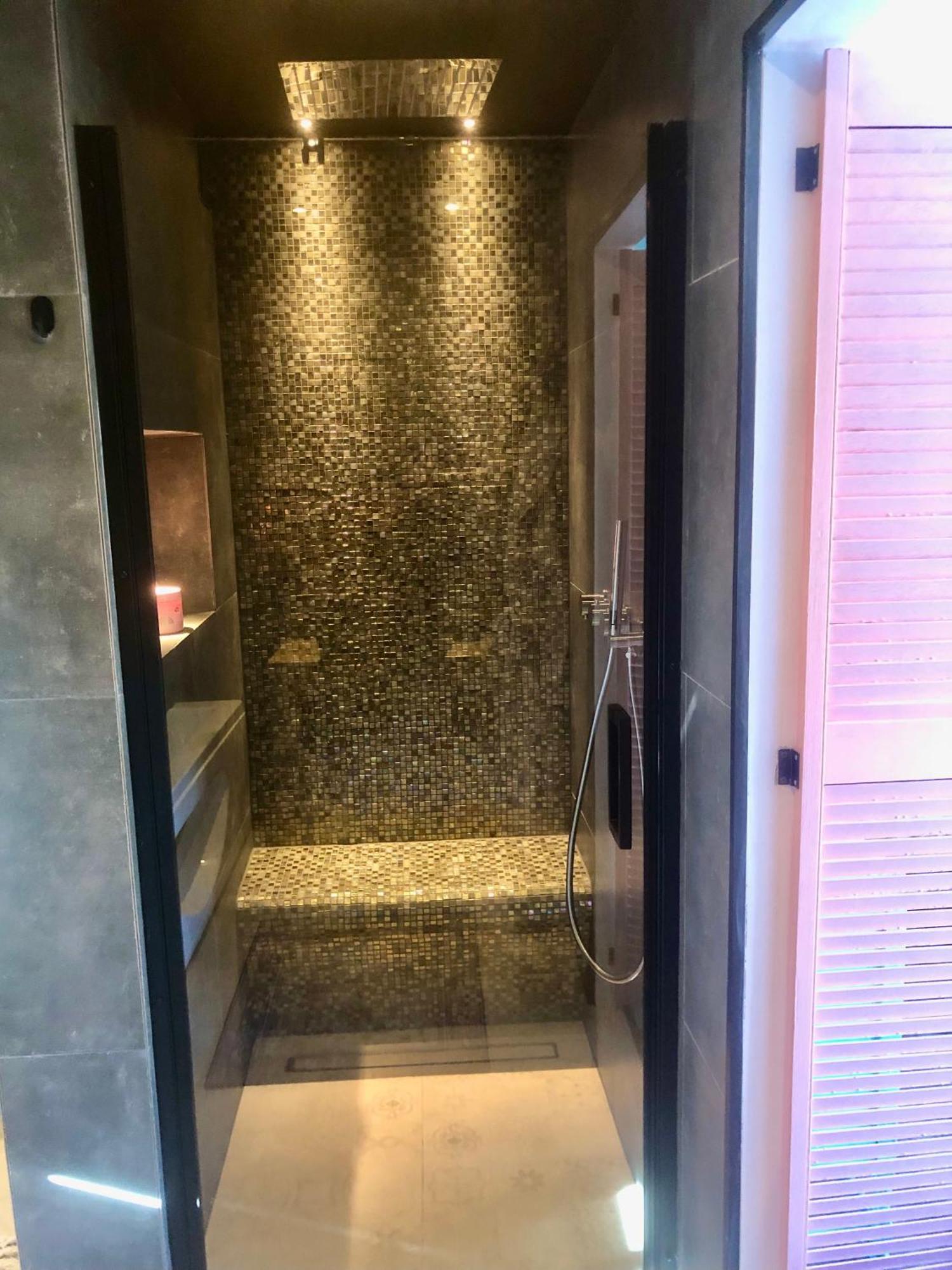 Costa Linda B&B Vlissingen Dış mekan fotoğraf