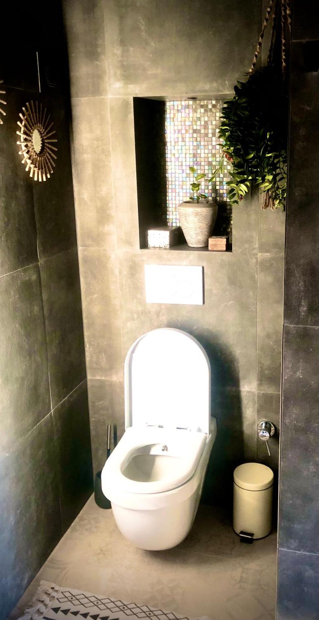Costa Linda B&B Vlissingen Dış mekan fotoğraf