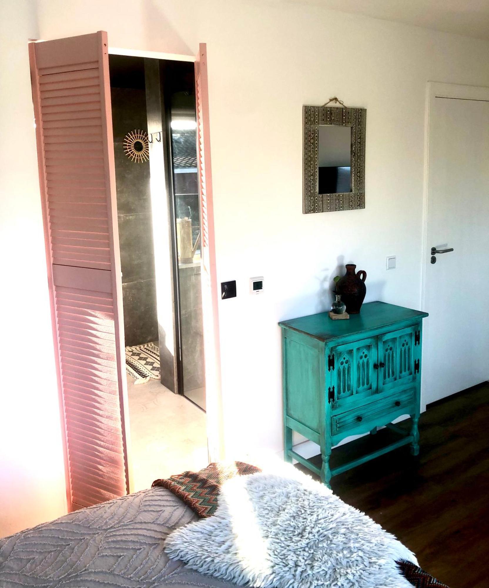 Costa Linda B&B Vlissingen Dış mekan fotoğraf